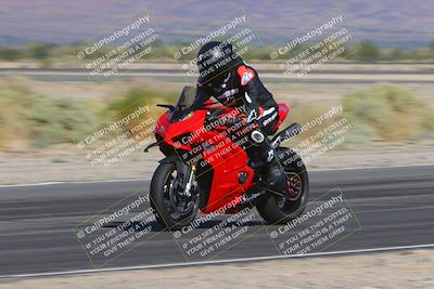 media/Nov-06-2023-Moto Forza (Mon) [[ce023d0744]]/3-Intermediate Group/Session 2 (Turn 14 Exit)/
